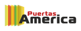 Puertas America