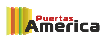 Puertas America