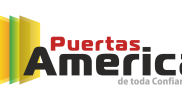 Puertas_America_Logo_leyenda