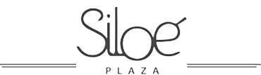 Siloe Plaza