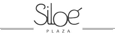 Siloe Plaza