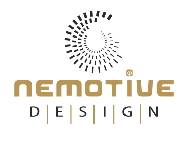 Nemotive