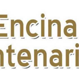 logo_encina1